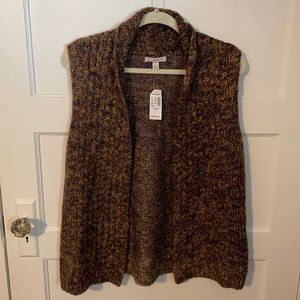 🤎🖤 cardigan🖤🤎